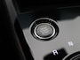 Kia Sportage 1.6 T-GDi Hybrid GT-PlusLine 230PK Aut. Pano-Schuifdak, 360gr. Camera, Dodehoekcamera's, Stoel-Stuurverwarming, Stoelkoeling, Elektr. Achterklep, Memorystoel, Trekhaak, 19" LM Velgen, Adaptieve Cruise Control