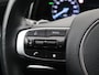 Kia Sportage 1.6 T-GDi Hybrid GT-PlusLine 230PK Aut. Pano-Schuifdak, 360gr. Camera, Dodehoekcamera's, Stoel-Stuurverwarming, Stoelkoeling, Elektr. Achterklep, Memorystoel, Trekhaak, 19" LM Velgen, Adaptieve Cruise Control