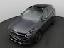 Kia Sportage 1.6 T-GDi Hybrid GT-PlusLine 230PK Aut. Pano-Schuifdak, 360gr. Camera, Dodehoekcamera's, Stoel-Stuurverwarming, Stoelkoeling, Elektr. Achterklep, Memorystoel, Trekhaak, 19" LM Velgen, Adaptieve Cruise Control