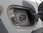 Kia Sportage 1.6 T-GDi Hybrid GT-PlusLine 230PK Aut. Pano-Schuifdak, 360gr. Camera, Dodehoekcamera's, Stoel-Stuurverwarming, Stoelkoeling, Elektr. Achterklep, Memorystoel, Trekhaak, 19" LM Velgen, Adaptieve Cruise Control