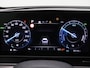 Kia Sportage 1.6 T-GDi Hybrid GT-PlusLine 230PK Aut. Pano-Schuifdak, 360gr. Camera, Dodehoekcamera's, Stoel-Stuurverwarming, Stoelkoeling, Elektr. Achterklep, Memorystoel, Trekhaak, 19" LM Velgen, Adaptieve Cruise Control