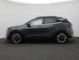 Kia Sportage 1.6 T-GDi Hybrid GT-PlusLine 230PK Aut. Pano-Schuifdak, 360gr. Camera, Dodehoekcamera's, Stoel-Stuurverwarming, Stoelkoeling, Elektr. Achterklep, Memorystoel, Trekhaak, 19" LM Velgen, Adaptieve Cruise Control