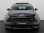Kia Sportage 1.6 T-GDi Hybrid GT-PlusLine 230PK Aut. Pano-Schuifdak, 360gr. Camera, Dodehoekcamera's, Stoel-Stuurverwarming, Stoelkoeling, Elektr. Achterklep, Memorystoel, Trekhaak, 19" LM Velgen, Adaptieve Cruise Control