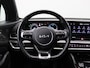 Kia Sportage 1.6 T-GDi Hybrid GT-PlusLine 230PK Aut. Pano-Schuifdak, 360gr. Camera, Dodehoekcamera's, Stoel-Stuurverwarming, Stoelkoeling, Elektr. Achterklep, Memorystoel, Trekhaak, 19" LM Velgen, Adaptieve Cruise Control