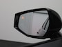 Kia Sportage 1.6 T-GDi Hybrid GT-PlusLine 230PK Aut. Pano-Schuifdak, 360gr. Camera, Dodehoekcamera's, Stoel-Stuurverwarming, Stoelkoeling, Elektr. Achterklep, Memorystoel, Trekhaak, 19" LM Velgen, Adaptieve Cruise Control