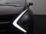 Kia Sportage 1.6 T-GDi Hybrid GT-PlusLine 230PK Aut. Pano-Schuifdak, 360gr. Camera, Dodehoekcamera's, Stoel-Stuurverwarming, Stoelkoeling, Elektr. Achterklep, Memorystoel, Trekhaak, 19" LM Velgen, Adaptieve Cruise Control