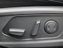 Kia Sportage 1.6 T-GDi Hybrid GT-PlusLine 230PK Aut. Pano-Schuifdak, 360gr. Camera, Dodehoekcamera's, Stoel-Stuurverwarming, Stoelkoeling, Elektr. Achterklep, Memorystoel, Trekhaak, 19" LM Velgen, Adaptieve Cruise Control