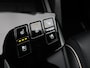 Kia Sportage 1.6 T-GDi Hybrid GT-PlusLine 230PK Aut. Pano-Schuifdak, 360gr. Camera, Dodehoekcamera's, Stoel-Stuurverwarming, Stoelkoeling, Elektr. Achterklep, Memorystoel, Trekhaak, 19" LM Velgen, Adaptieve Cruise Control