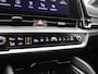 Kia Sportage 1.6 T-GDi Hybrid GT-PlusLine 230PK Aut. Pano-Schuifdak, 360gr. Camera, Dodehoekcamera's, Stoel-Stuurverwarming, Stoelkoeling, Elektr. Achterklep, Memorystoel, Trekhaak, 19" LM Velgen, Adaptieve Cruise Control