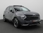 Kia Sportage 1.6 T-GDi Hybrid GT-PlusLine 230PK Aut. Pano-Schuifdak, 360gr. Camera, Dodehoekcamera's, Stoel-Stuurverwarming, Stoelkoeling, Elektr. Achterklep, Memorystoel, Trekhaak, 19" LM Velgen, Adaptieve Cruise Control
