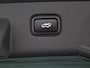 Kia Sportage 1.6 T-GDi Hybrid GT-PlusLine 230PK Aut. Pano-Schuifdak, 360gr. Camera, Dodehoekcamera's, Stoel-Stuurverwarming, Stoelkoeling, Elektr. Achterklep, Memorystoel, Trekhaak, 19" LM Velgen, Adaptieve Cruise Control