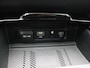 Kia Sportage 1.6 T-GDi Hybrid GT-PlusLine 230PK Aut. Pano-Schuifdak, 360gr. Camera, Dodehoekcamera's, Stoel-Stuurverwarming, Stoelkoeling, Elektr. Achterklep, Memorystoel, Trekhaak, 19" LM Velgen, Adaptieve Cruise Control