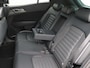 Kia Sportage 1.6 T-GDi Hybrid GT-PlusLine 230PK Aut. Pano-Schuifdak, 360gr. Camera, Dodehoekcamera's, Stoel-Stuurverwarming, Stoelkoeling, Elektr. Achterklep, Memorystoel, Trekhaak, 19" LM Velgen, Adaptieve Cruise Control
