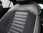Kia Sportage 1.6 T-GDi Hybrid GT-PlusLine 230PK Aut. Pano-Schuifdak, 360gr. Camera, Dodehoekcamera's, Stoel-Stuurverwarming, Stoelkoeling, Elektr. Achterklep, Memorystoel, Trekhaak, 19" LM Velgen, Adaptieve Cruise Control