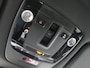 Kia Sportage 1.6 T-GDi Hybrid GT-PlusLine 230PK Aut. Pano-Schuifdak, 360gr. Camera, Dodehoekcamera's, Stoel-Stuurverwarming, Stoelkoeling, Elektr. Achterklep, Memorystoel, Trekhaak, 19" LM Velgen, Adaptieve Cruise Control