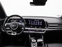 Kia Sportage 1.6 T-GDi Hybrid GT-PlusLine 230PK Aut. Pano-Schuifdak, 360gr. Camera, Dodehoekcamera's, Stoel-Stuurverwarming, Stoelkoeling, Elektr. Achterklep, Memorystoel, Trekhaak, 19" LM Velgen, Adaptieve Cruise Control