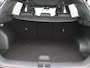 Kia Sportage 1.6 T-GDi Hybrid GT-PlusLine 230PK Aut. Pano-Schuifdak, 360gr. Camera, Dodehoekcamera's, Stoel-Stuurverwarming, Stoelkoeling, Elektr. Achterklep, Memorystoel, Trekhaak, 19" LM Velgen, Adaptieve Cruise Control