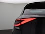 Kia Sportage 1.6 T-GDi Hybrid GT-PlusLine 230PK Aut. Pano-Schuifdak, 360gr. Camera, Dodehoekcamera's, Stoel-Stuurverwarming, Stoelkoeling, Elektr. Achterklep, Memorystoel, Trekhaak, 19" LM Velgen, Adaptieve Cruise Control