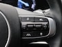 Kia Sportage 1.6 T-GDi Hybrid GT-PlusLine 230PK Aut. Pano-Schuifdak, 360gr. Camera, Dodehoekcamera's, Stoel-Stuurverwarming, Stoelkoeling, Elektr. Achterklep, Memorystoel, Trekhaak, 19" LM Velgen, Adaptieve Cruise Control