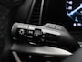 Kia Sportage 1.6 T-GDi Hybrid GT-PlusLine 230PK Aut. Pano-Schuifdak, 360gr. Camera, Dodehoekcamera's, Stoel-Stuurverwarming, Stoelkoeling, Elektr. Achterklep, Memorystoel, Trekhaak, 19" LM Velgen, Adaptieve Cruise Control