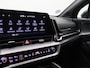 Kia Sportage 1.6 T-GDi Hybrid GT-PlusLine 230PK Aut. Pano-Schuifdak, 360gr. Camera, Dodehoekcamera's, Stoel-Stuurverwarming, Stoelkoeling, Elektr. Achterklep, Memorystoel, Trekhaak, 19" LM Velgen, Adaptieve Cruise Control