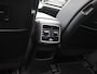Kia Sportage 1.6 T-GDi Hybrid GT-PlusLine 230PK Aut. Pano-Schuifdak, 360gr. Camera, Dodehoekcamera's, Stoel-Stuurverwarming, Stoelkoeling, Elektr. Achterklep, Memorystoel, Trekhaak, 19" LM Velgen, Adaptieve Cruise Control