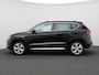 SEAT Ateca 1.5 TSI Xperience Business Intense 150PK DSG Adaptieve Cruise Controle, Achteruitrijcamera, Keyless, Stoel-Stuurverwarming, Voorruitverwarming, Virtual Pedal, Virtual Cockpit, Trekhaak, 18" LM Velgen