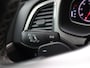 SEAT Ateca 1.5 TSI Xperience Business Intense 150PK DSG Adaptieve Cruise Controle, Achteruitrijcamera, Keyless, Stoel-Stuurverwarming, Voorruitverwarming, Virtual Pedal, Virtual Cockpit, Trekhaak, 18" LM Velgen