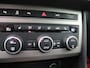 SEAT Ateca 1.5 TSI Xperience Business Intense 150PK DSG Adaptieve Cruise Controle, Achteruitrijcamera, Keyless, Stoel-Stuurverwarming, Voorruitverwarming, Virtual Pedal, Virtual Cockpit, Trekhaak, 18" LM Velgen