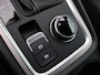 SEAT Ateca 1.5 TSI Xperience Business Intense 150PK DSG Adaptieve Cruise Controle, Achteruitrijcamera, Keyless, Stoel-Stuurverwarming, Voorruitverwarming, Virtual Pedal, Virtual Cockpit, Trekhaak, 18" LM Velgen