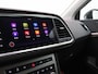 SEAT Ateca 1.5 TSI Xperience Business Intense 150PK DSG Adaptieve Cruise Controle, Achteruitrijcamera, Keyless, Stoel-Stuurverwarming, Voorruitverwarming, Virtual Pedal, Virtual Cockpit, Trekhaak, 18" LM Velgen