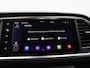 SEAT Ateca 1.5 TSI Xperience Business Intense 150PK DSG Adaptieve Cruise Controle, Achteruitrijcamera, Keyless, Stoel-Stuurverwarming, Voorruitverwarming, Virtual Pedal, Virtual Cockpit, Trekhaak, 18" LM Velgen