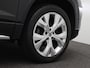 SEAT Ateca 1.5 TSI Xperience Business Intense 150PK DSG Adaptieve Cruise Controle, Achteruitrijcamera, Keyless, Stoel-Stuurverwarming, Voorruitverwarming, Virtual Pedal, Virtual Cockpit, Trekhaak, 18" LM Velgen