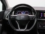 SEAT Ateca 1.5 TSI Xperience Business Intense 150PK DSG Adaptieve Cruise Controle, Achteruitrijcamera, Keyless, Stoel-Stuurverwarming, Voorruitverwarming, Virtual Pedal, Virtual Cockpit, Trekhaak, 18" LM Velgen