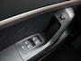 SEAT Ateca 1.5 TSI Xperience Business Intense 150PK DSG Adaptieve Cruise Controle, Achteruitrijcamera, Keyless, Stoel-Stuurverwarming, Voorruitverwarming, Virtual Pedal, Virtual Cockpit, Trekhaak, 18" LM Velgen