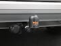 SEAT Ateca 1.5 TSI Xperience Business Intense 150PK DSG Adaptieve Cruise Controle, Achteruitrijcamera, Keyless, Stoel-Stuurverwarming, Voorruitverwarming, Virtual Pedal, Virtual Cockpit, Trekhaak, 18" LM Velgen