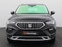 SEAT Ateca 1.5 TSI Xperience Business Intense 150PK DSG Adaptieve Cruise Controle, Achteruitrijcamera, Keyless, Stoel-Stuurverwarming, Voorruitverwarming, Virtual Pedal, Virtual Cockpit, Trekhaak, 18" LM Velgen