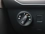 SEAT Ateca 1.5 TSI Xperience Business Intense 150PK DSG Adaptieve Cruise Controle, Achteruitrijcamera, Keyless, Stoel-Stuurverwarming, Voorruitverwarming, Virtual Pedal, Virtual Cockpit, Trekhaak, 18" LM Velgen