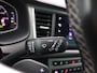 SEAT Ateca 1.5 TSI Xperience Business Intense 150PK DSG Adaptieve Cruise Controle, Achteruitrijcamera, Keyless, Stoel-Stuurverwarming, Voorruitverwarming, Virtual Pedal, Virtual Cockpit, Trekhaak, 18" LM Velgen