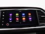 SEAT Ateca 1.5 TSI Xperience Business Intense 150PK DSG Adaptieve Cruise Controle, Achteruitrijcamera, Keyless, Stoel-Stuurverwarming, Voorruitverwarming, Virtual Pedal, Virtual Cockpit, Trekhaak, 18" LM Velgen