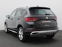 SEAT Ateca 1.5 TSI Xperience Business Intense 150PK DSG Adaptieve Cruise Controle, Achteruitrijcamera, Keyless, Stoel-Stuurverwarming, Voorruitverwarming, Virtual Pedal, Virtual Cockpit, Trekhaak, 18" LM Velgen