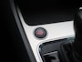 SEAT Ateca 1.5 TSI Xperience Business Intense 150PK DSG Adaptieve Cruise Controle, Achteruitrijcamera, Keyless, Stoel-Stuurverwarming, Voorruitverwarming, Virtual Pedal, Virtual Cockpit, Trekhaak, 18" LM Velgen