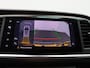 SEAT Ateca 1.5 TSI Xperience Business Intense 150PK DSG Adaptieve Cruise Controle, Achteruitrijcamera, Keyless, Stoel-Stuurverwarming, Voorruitverwarming, Virtual Pedal, Virtual Cockpit, Trekhaak, 18" LM Velgen