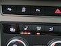 SEAT Ateca 1.5 TSI Xperience Business Intense 150PK DSG Adaptieve Cruise Controle, Achteruitrijcamera, Keyless, Stoel-Stuurverwarming, Voorruitverwarming, Virtual Pedal, Virtual Cockpit, Trekhaak, 18" LM Velgen