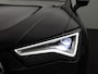 SEAT Ateca 1.5 TSI Xperience Business Intense 150PK DSG Adaptieve Cruise Controle, Achteruitrijcamera, Keyless, Stoel-Stuurverwarming, Voorruitverwarming, Virtual Pedal, Virtual Cockpit, Trekhaak, 18" LM Velgen