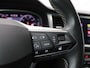 SEAT Ateca 1.5 TSI Xperience Business Intense 150PK DSG Adaptieve Cruise Controle, Achteruitrijcamera, Keyless, Stoel-Stuurverwarming, Voorruitverwarming, Virtual Pedal, Virtual Cockpit, Trekhaak, 18" LM Velgen
