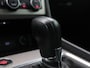 SEAT Ateca 1.5 TSI Xperience Business Intense 150PK DSG Adaptieve Cruise Controle, Achteruitrijcamera, Keyless, Stoel-Stuurverwarming, Voorruitverwarming, Virtual Pedal, Virtual Cockpit, Trekhaak, 18" LM Velgen