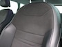 SEAT Ateca 1.5 TSI Xperience Business Intense 150PK DSG Adaptieve Cruise Controle, Achteruitrijcamera, Keyless, Stoel-Stuurverwarming, Voorruitverwarming, Virtual Pedal, Virtual Cockpit, Trekhaak, 18" LM Velgen
