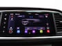 SEAT Ateca 1.5 TSI Xperience Business Intense 150PK DSG Adaptieve Cruise Controle, Achteruitrijcamera, Keyless, Stoel-Stuurverwarming, Voorruitverwarming, Virtual Pedal, Virtual Cockpit, Trekhaak, 18" LM Velgen