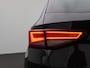SEAT Ateca 1.5 TSI Xperience Business Intense 150PK DSG Adaptieve Cruise Controle, Achteruitrijcamera, Keyless, Stoel-Stuurverwarming, Voorruitverwarming, Virtual Pedal, Virtual Cockpit, Trekhaak, 18" LM Velgen